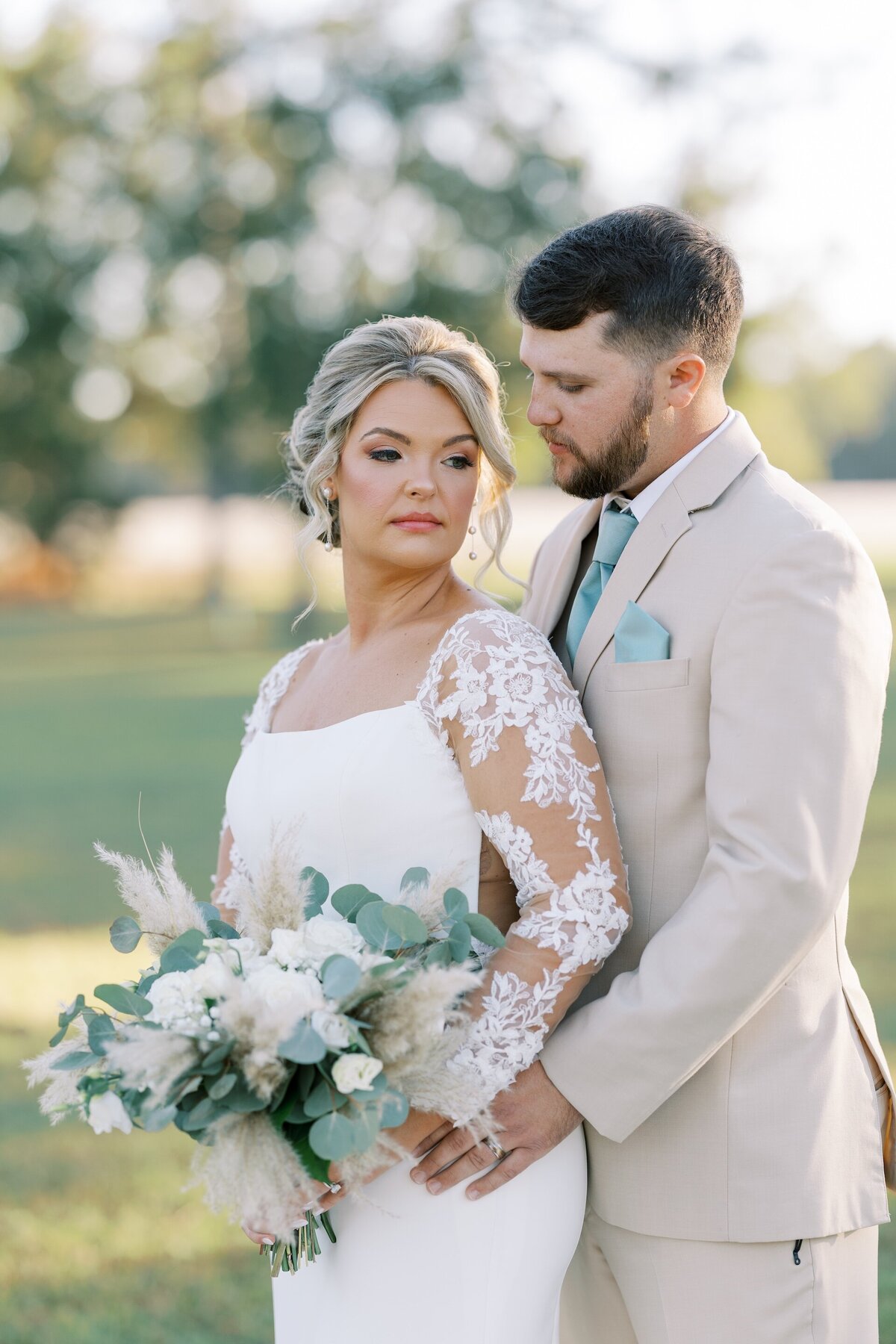 the-harper-hill-plantation-wedding-32