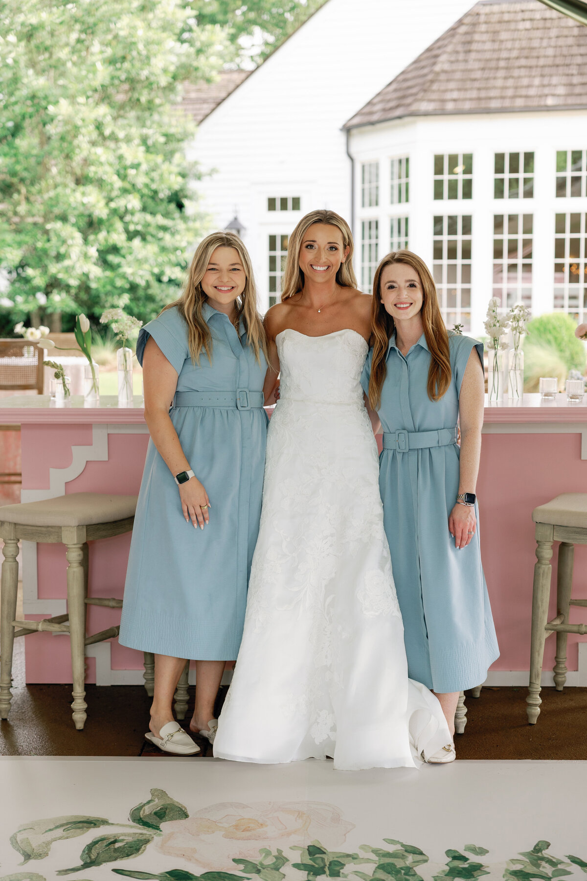 Sadie & Cade_Wedding_©McSweenPhotography_ 0477