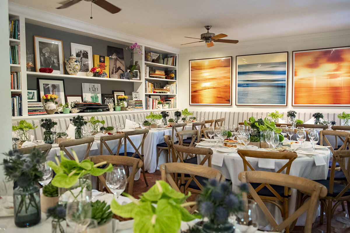 00017-fresh-fun-mitzvah-casa-tua-miami-chris-weinberg-events