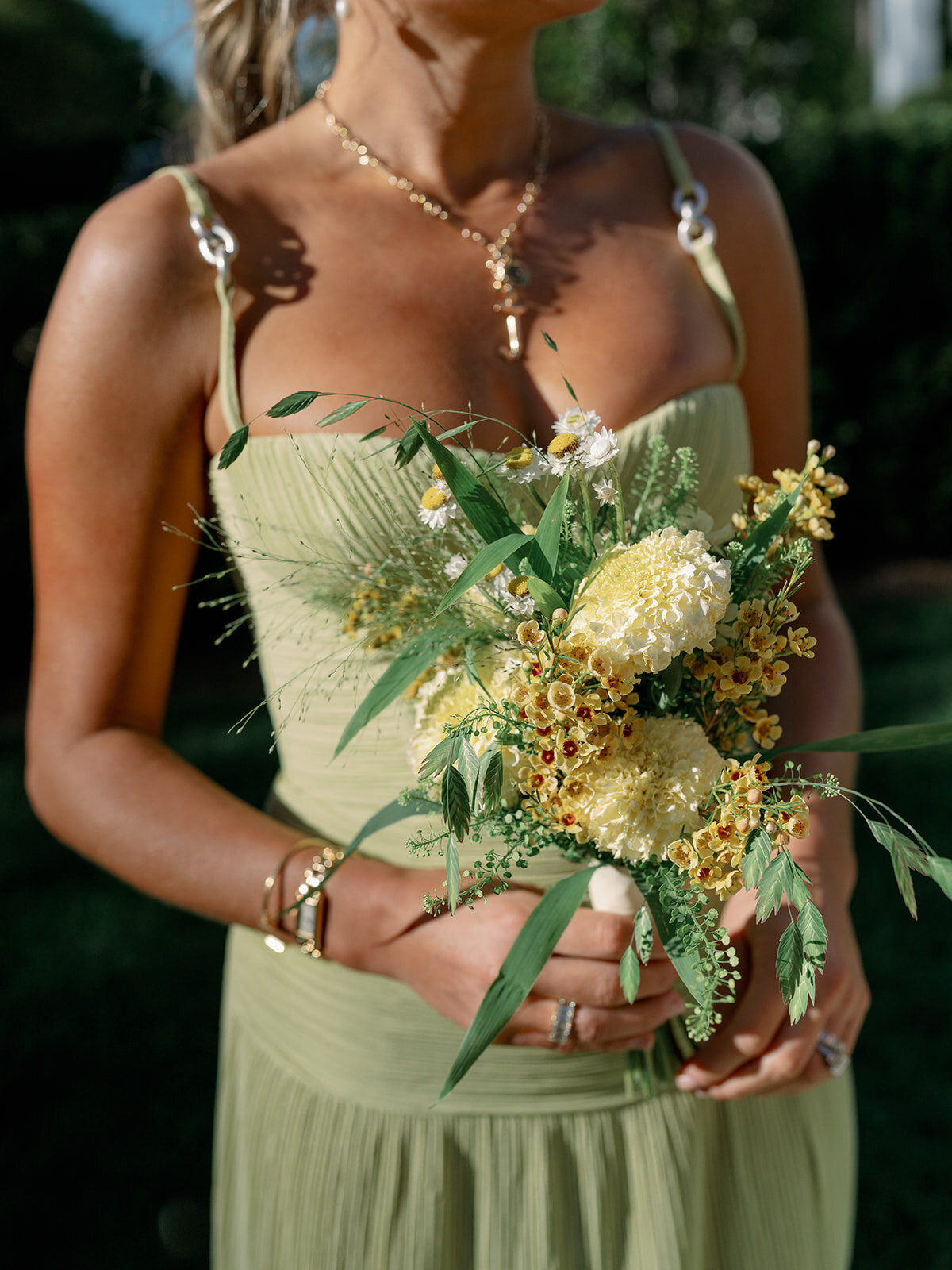 Annie  Justin Lebek-Liz Andolina Photography-0133