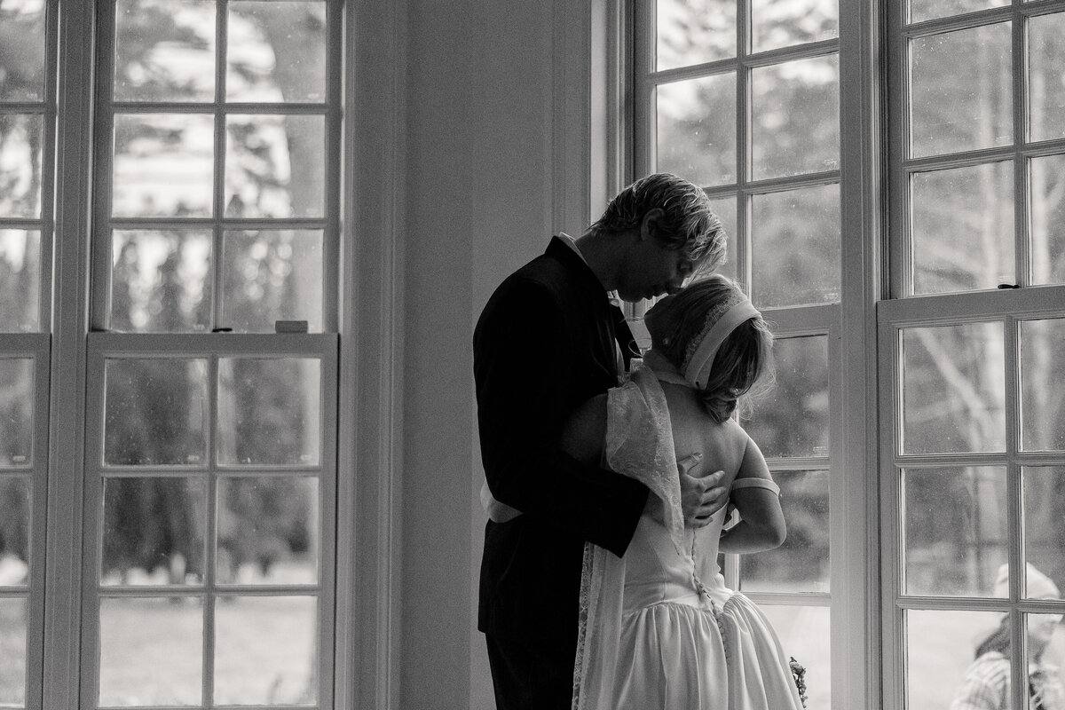 ADP_THU_Wedding_Florida-196