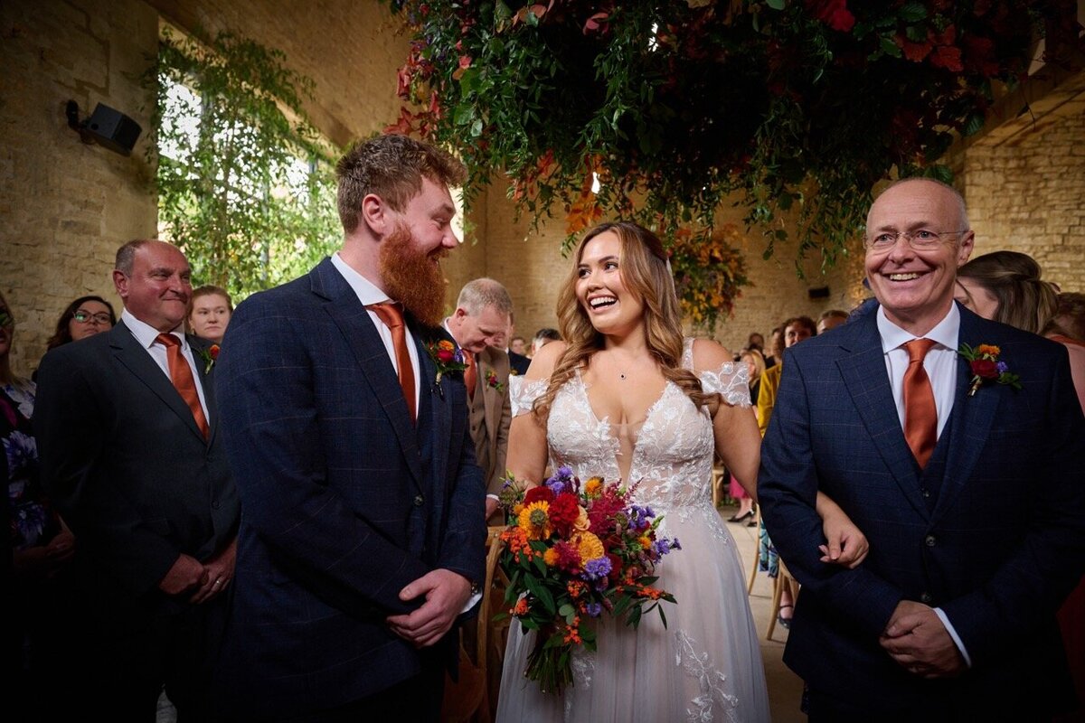 WEDDING_ALLY_ALEX_1809 Large