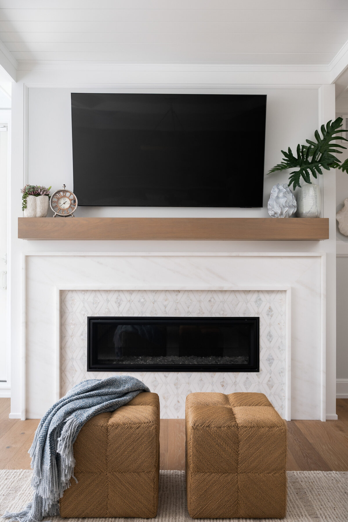 Faye-Roeber-Interiors-Long-Beach-Island-interior-designer-48