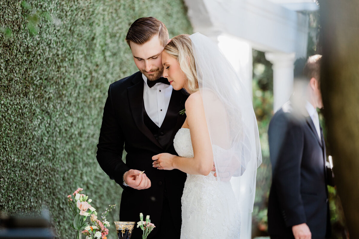 Alexis Hamey Noriega House Wedding-23