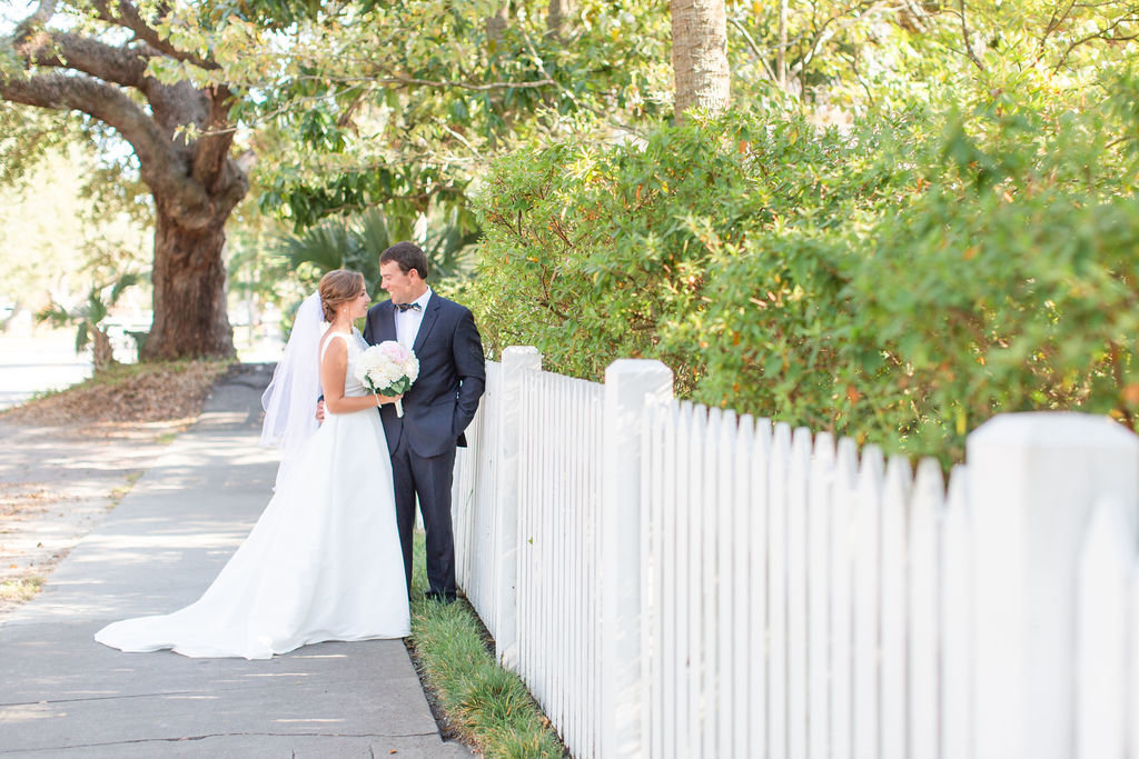 Mount-Pleasant-Old-Village-Wedding-24