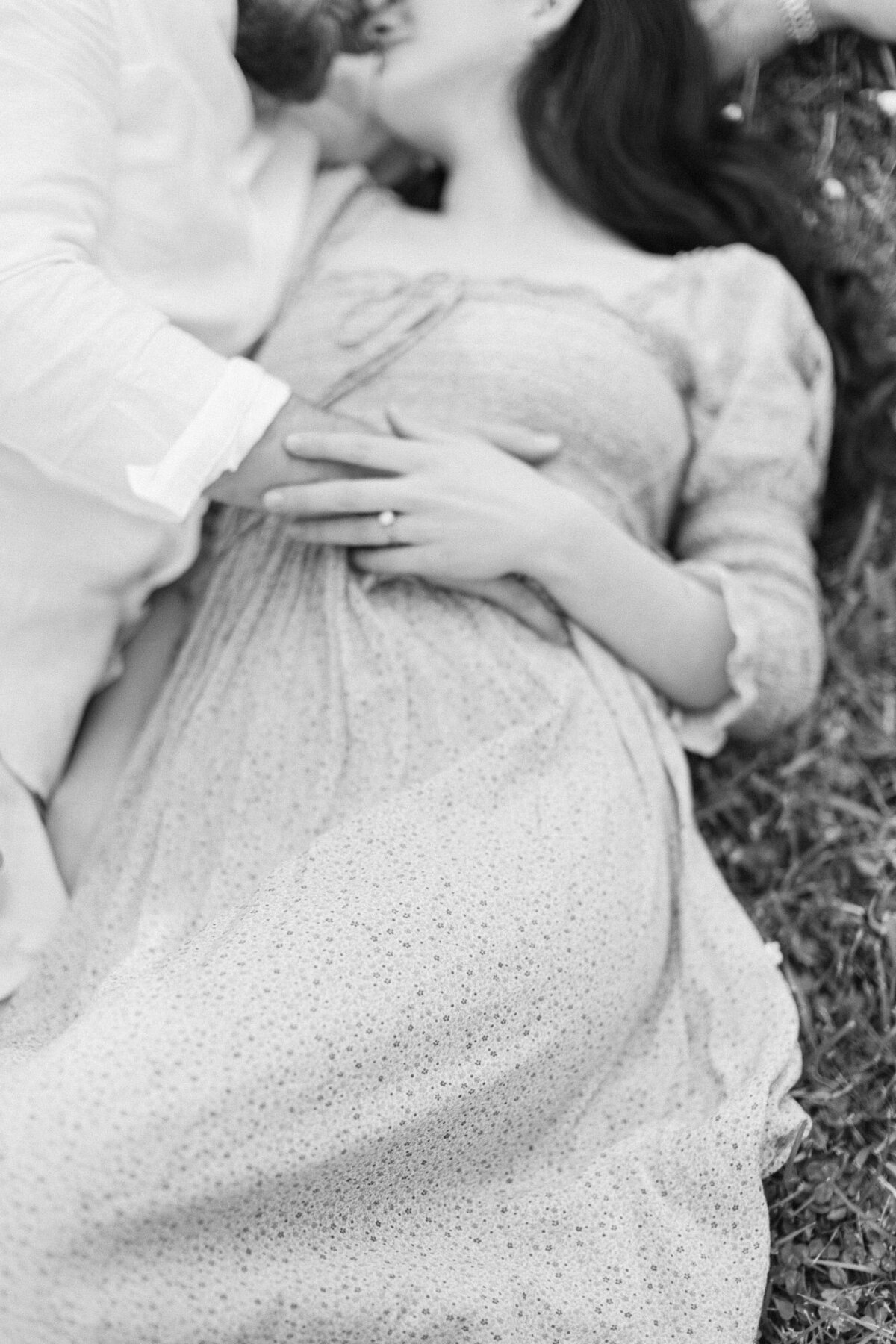 ellen-wagner-photo-lily-and-david-family-session-2-23