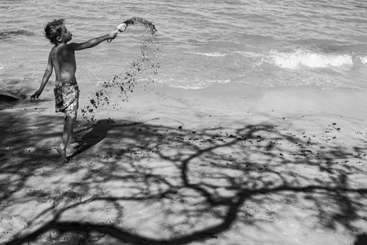 world's-best-vacation-kirsten-lewis-maui-hawaii2010