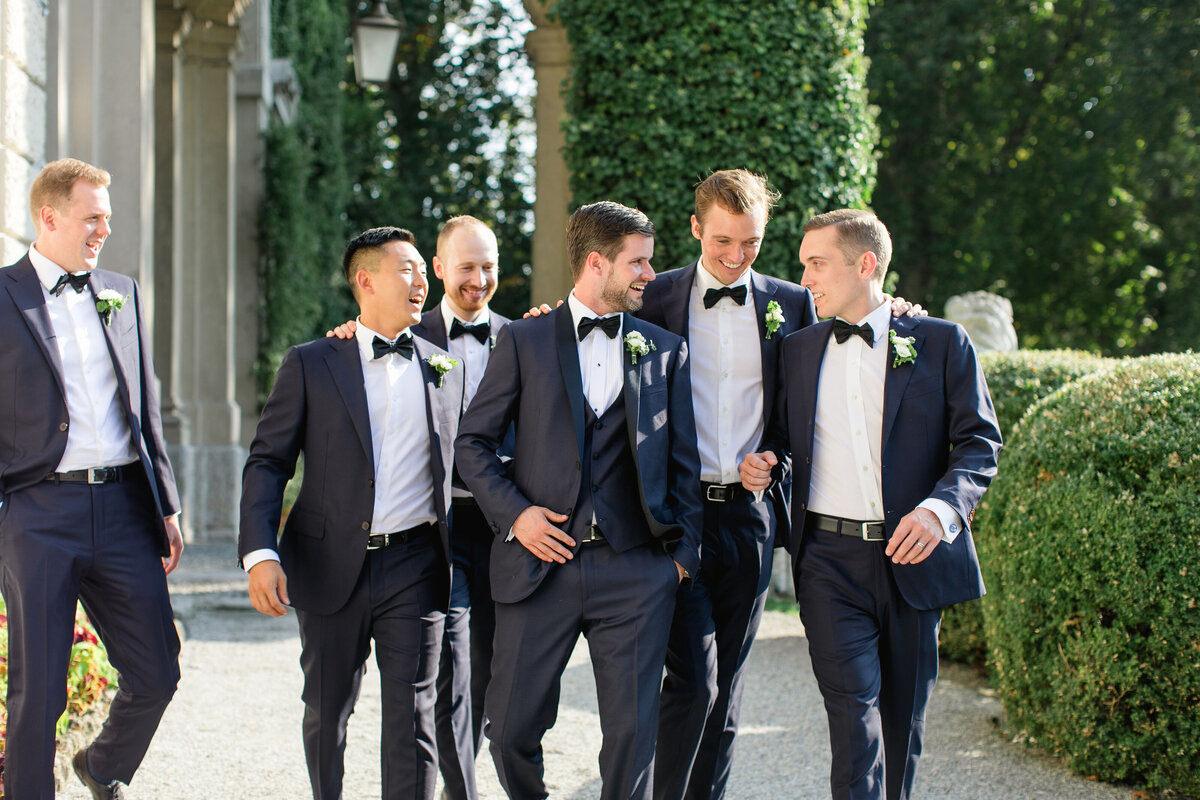 villa-erba-lake-como-wedding-photographer-roberta-facchini-106