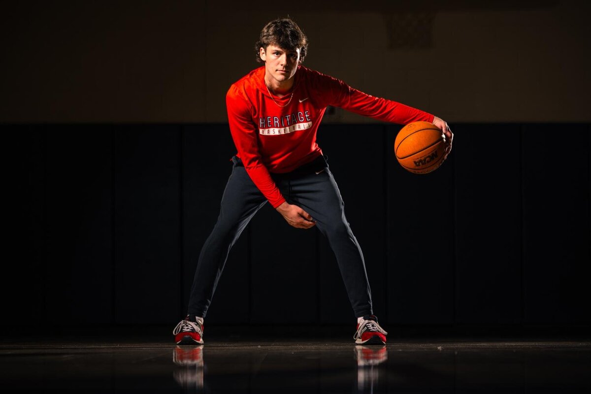 North-Georgia-Chattanooga-Photogarpher-8