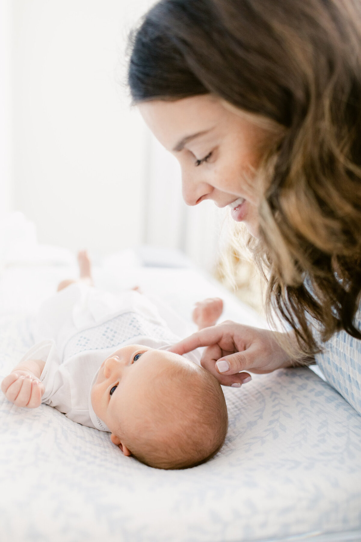 athens-newborn-photographer-115