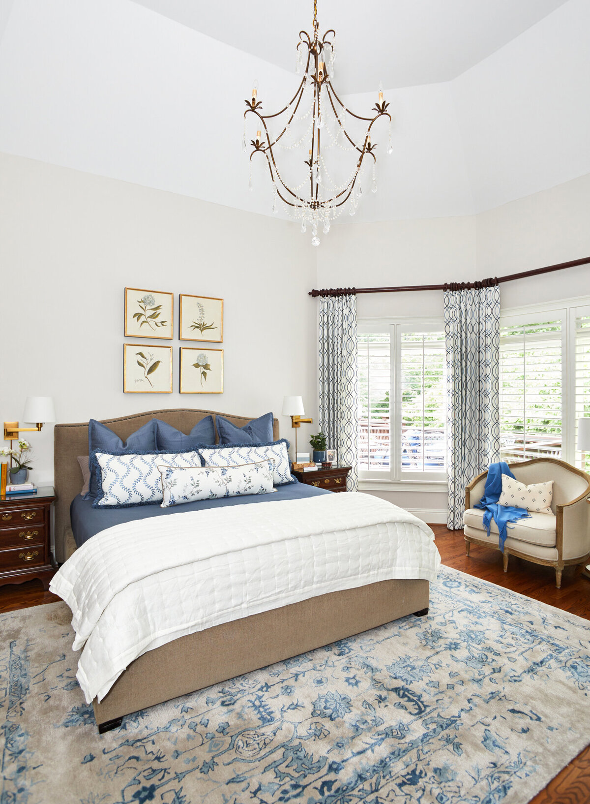 Gold-Valley-by-Canton-Georgia-Interior-Designer-Southernite-Interiors--24