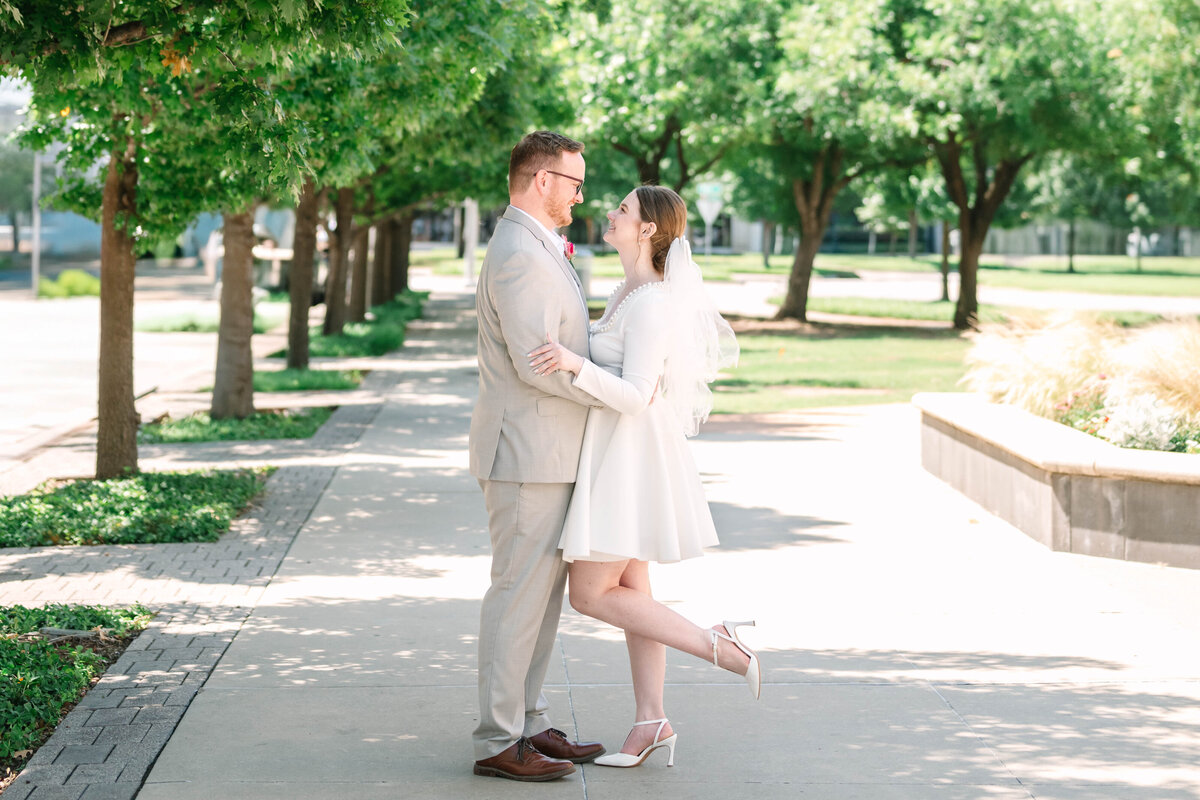 Oklahoma-City-Elopement-Photographer---3