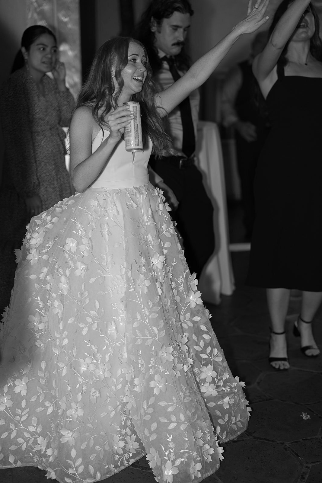 9. Reception_SunnyLeePhoto-396
