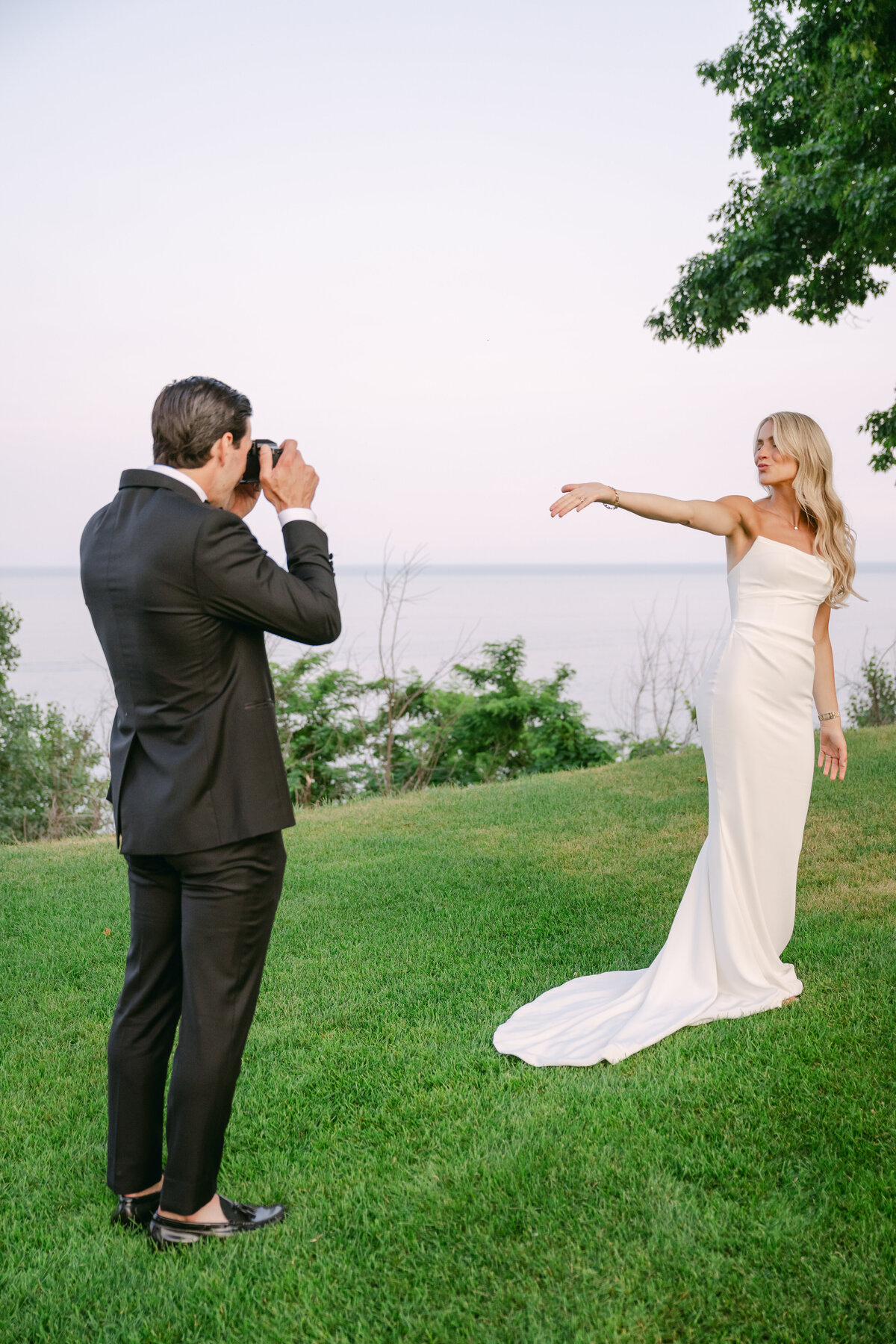Tara-McMullen-Wedding-Photography-0155