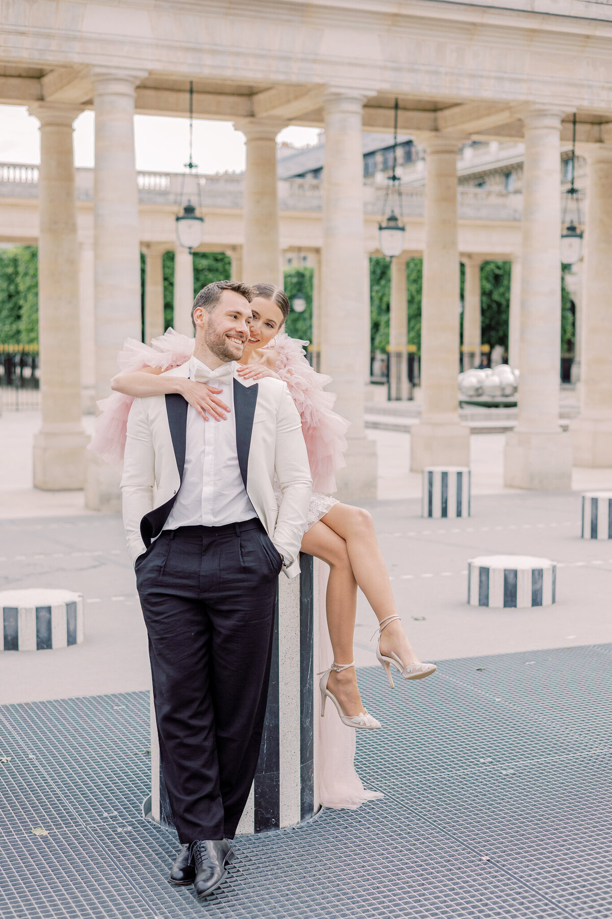 workshop_paris-2025_miriamkaulbarsch-145