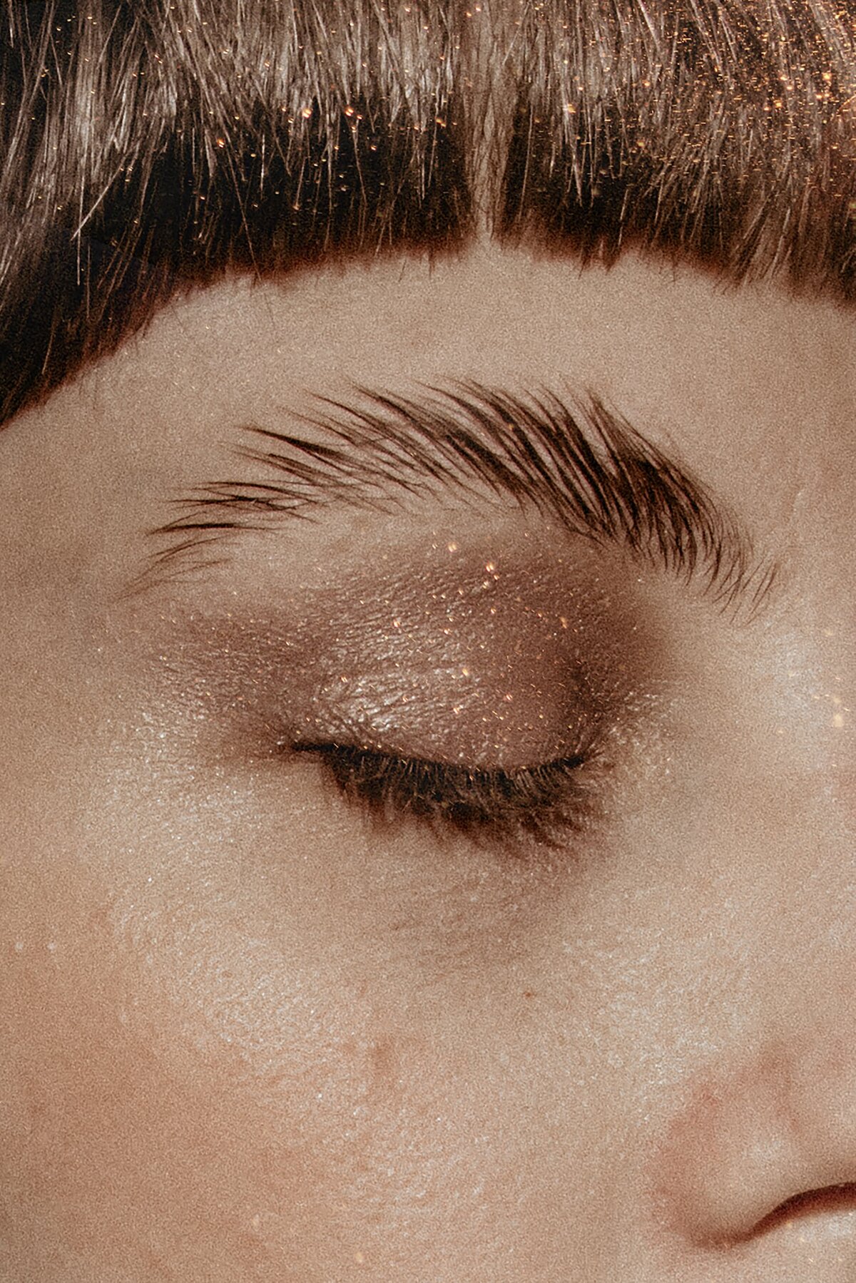 camille-brodard-FTMPYMNw_zQ-unsplash