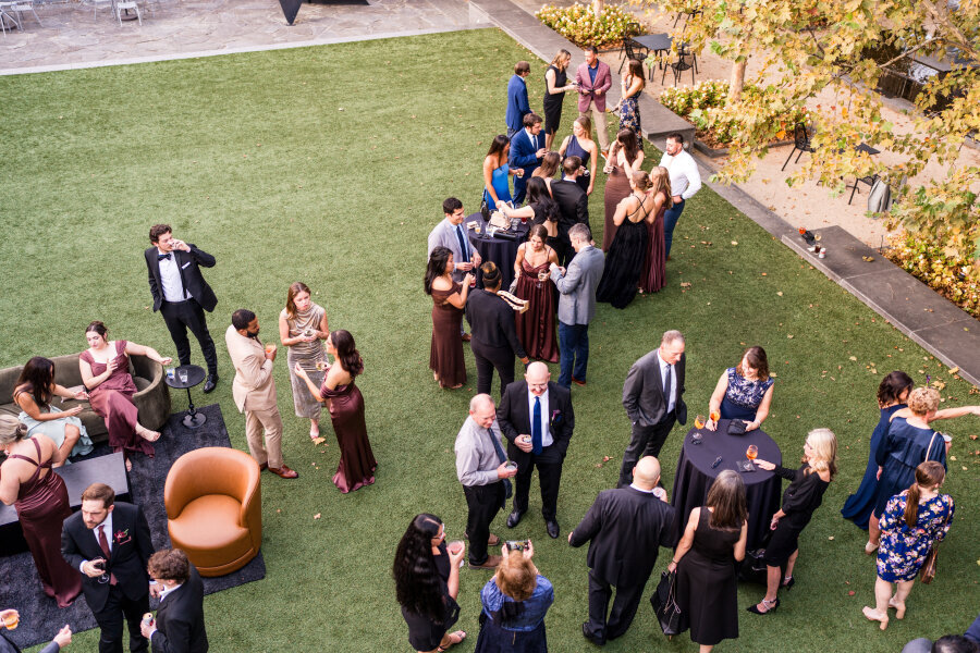 25.10.18 - Habeeb  Dylan Wedding - Columbus Museum of Art - sneak peek-43