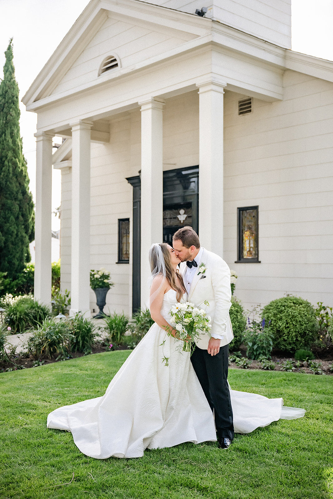 sherman-gardens-wedding-best-orange-county-wedding-planner15