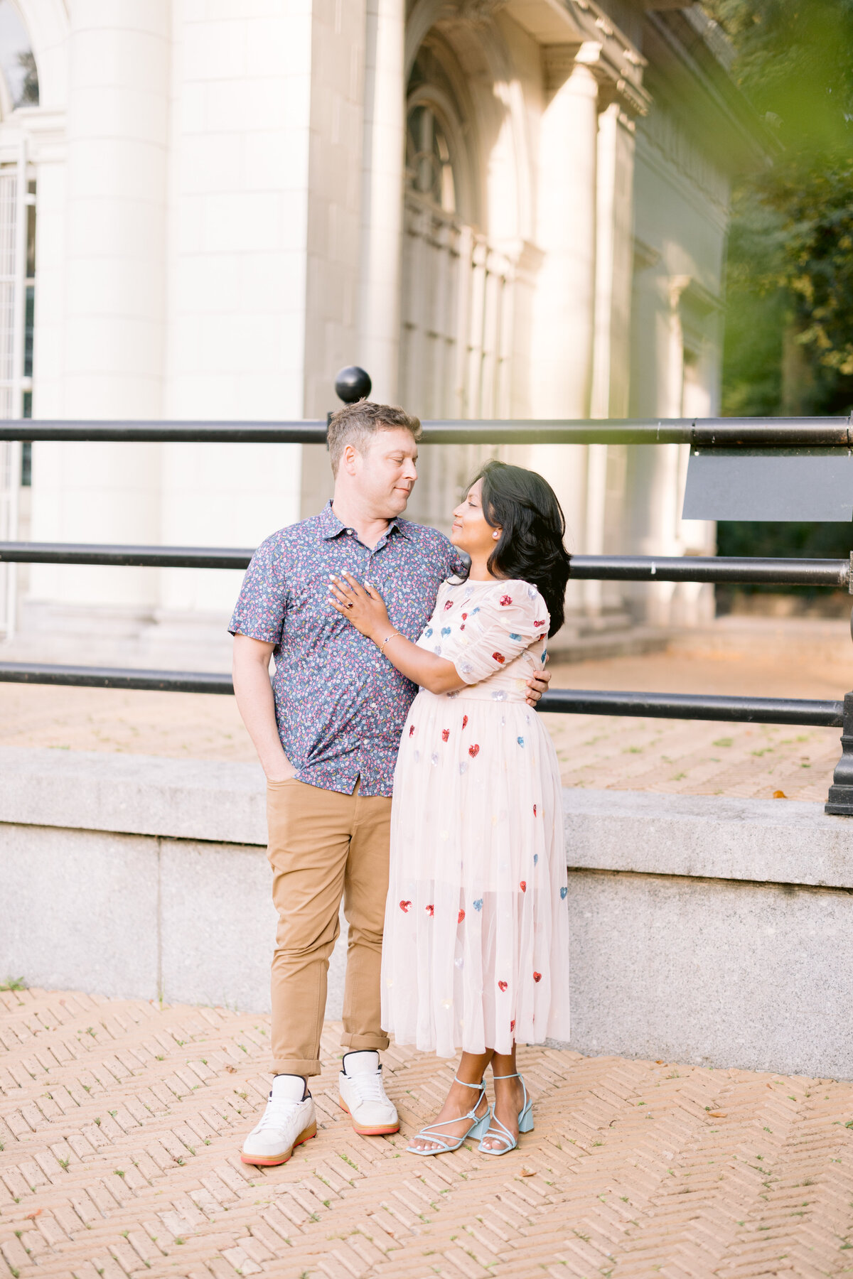 Aamena&MichaelsEngagement_EngagementShoot_0067