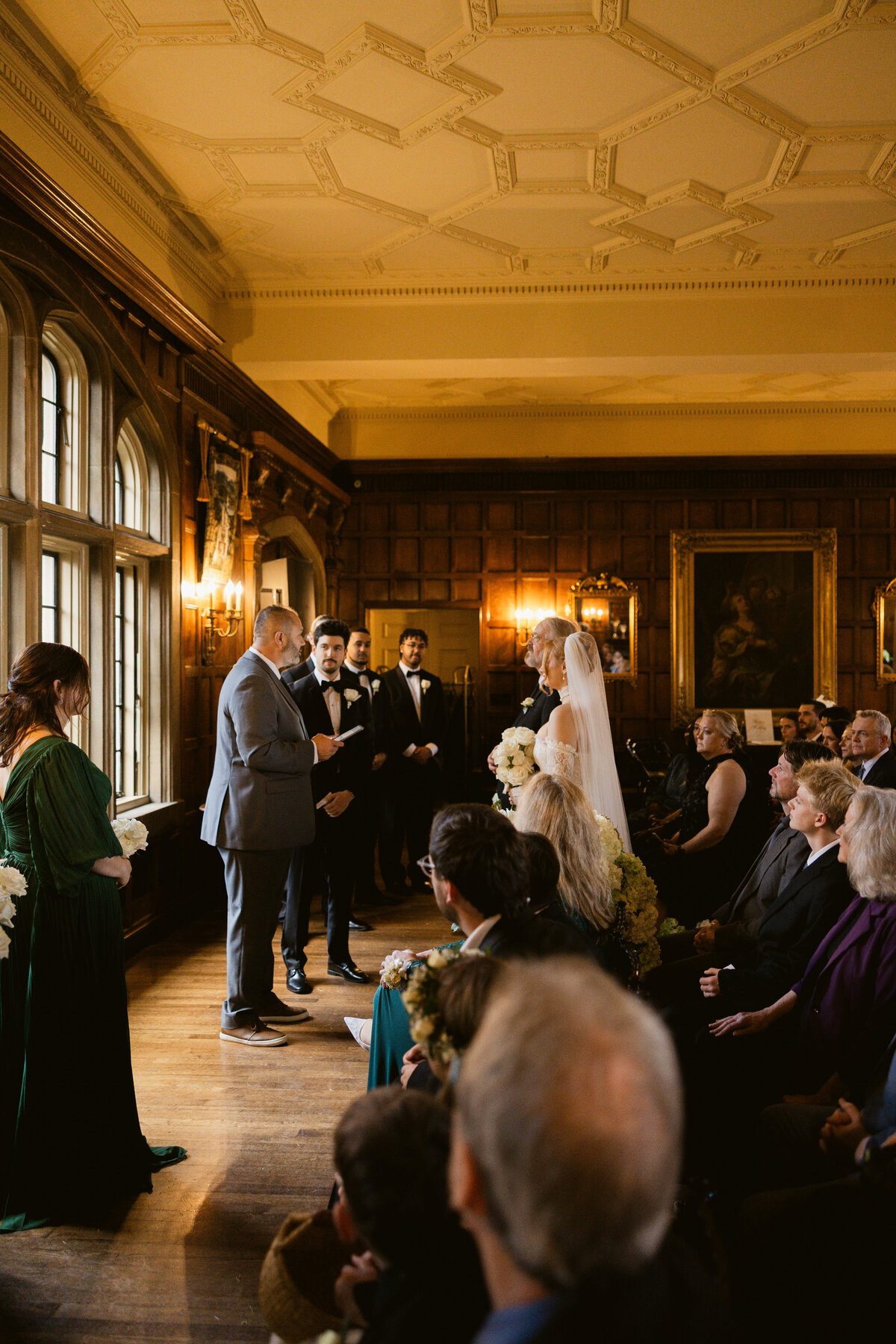 Ali Evan Preview_Lauren New Photography-3274