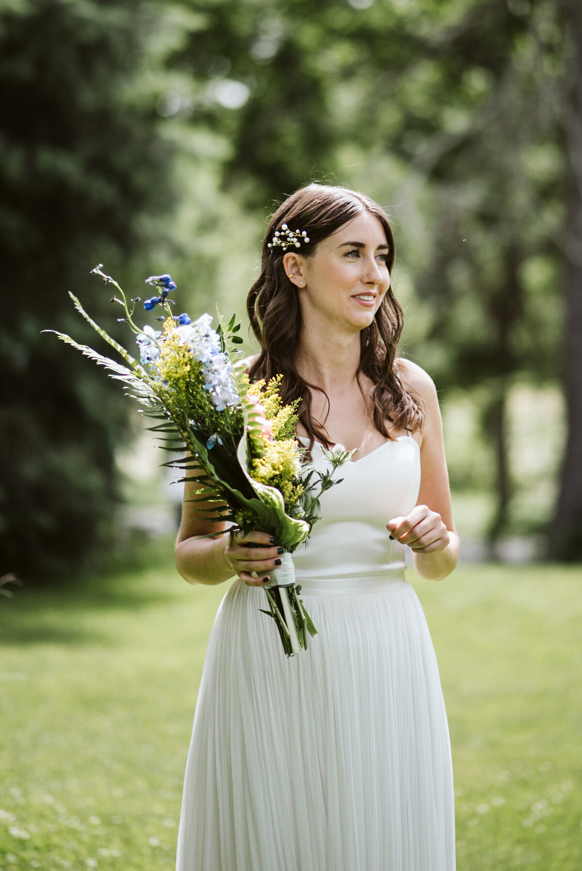 20220611_ROSE&LAUREN_ForIG-4