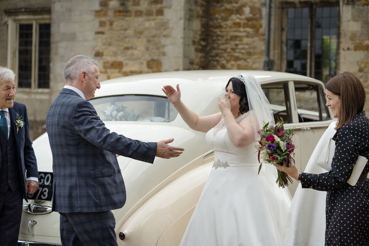 Rockingham-Castle-wedding-photography-1051