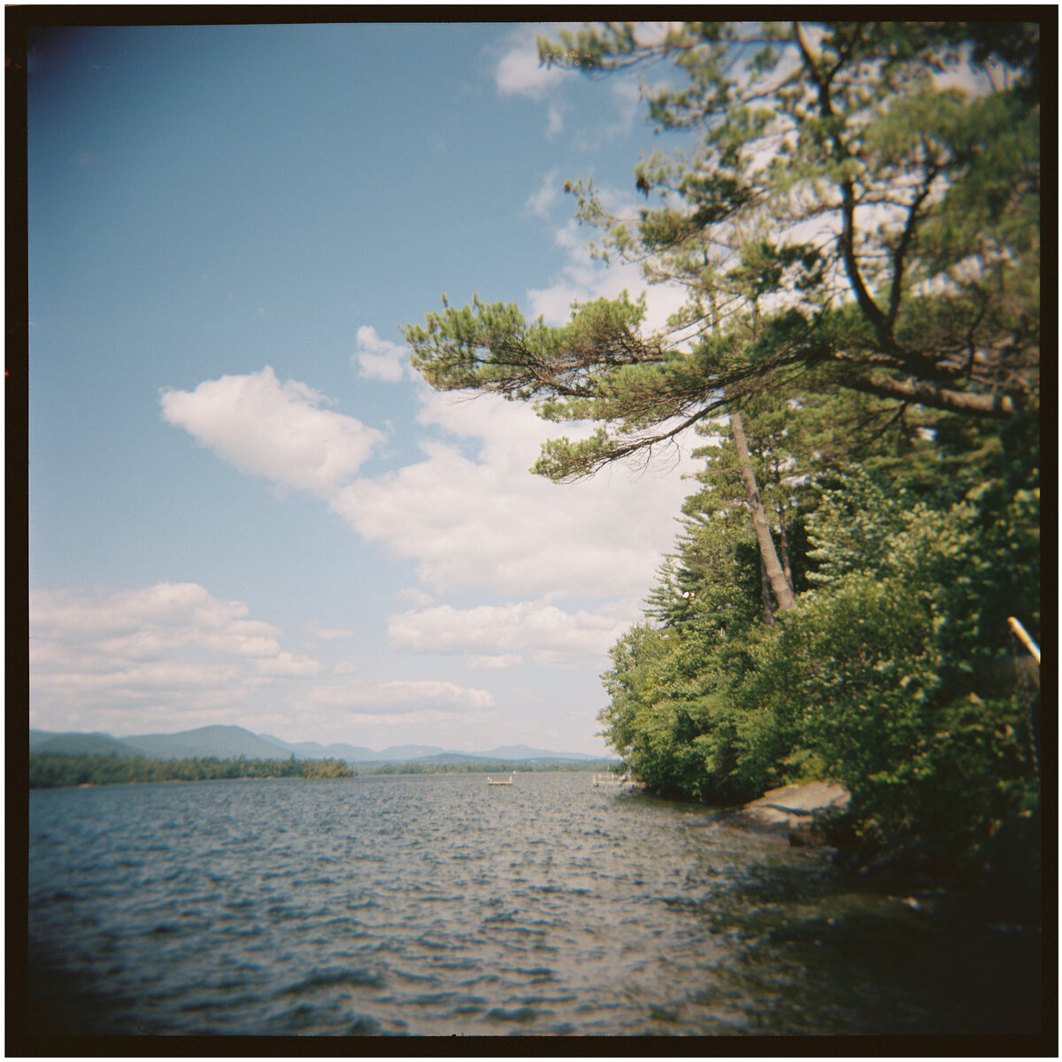 squam-lake-new-hampshire-friday-portrait01