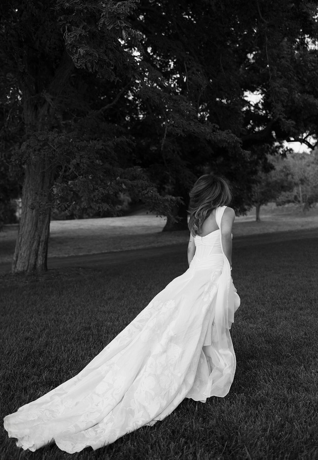 Ariandjordanwedding9889-4530