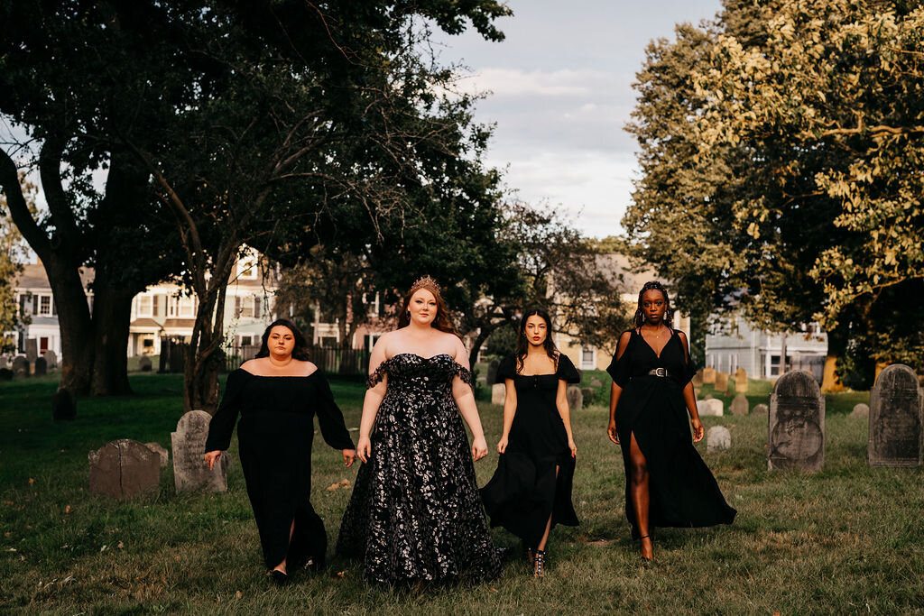 Jackie_Bachelorette_Photoshoot_26