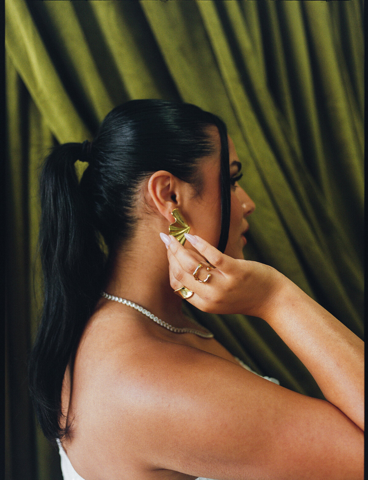 FetexCrystal-crystalkeocreative-53