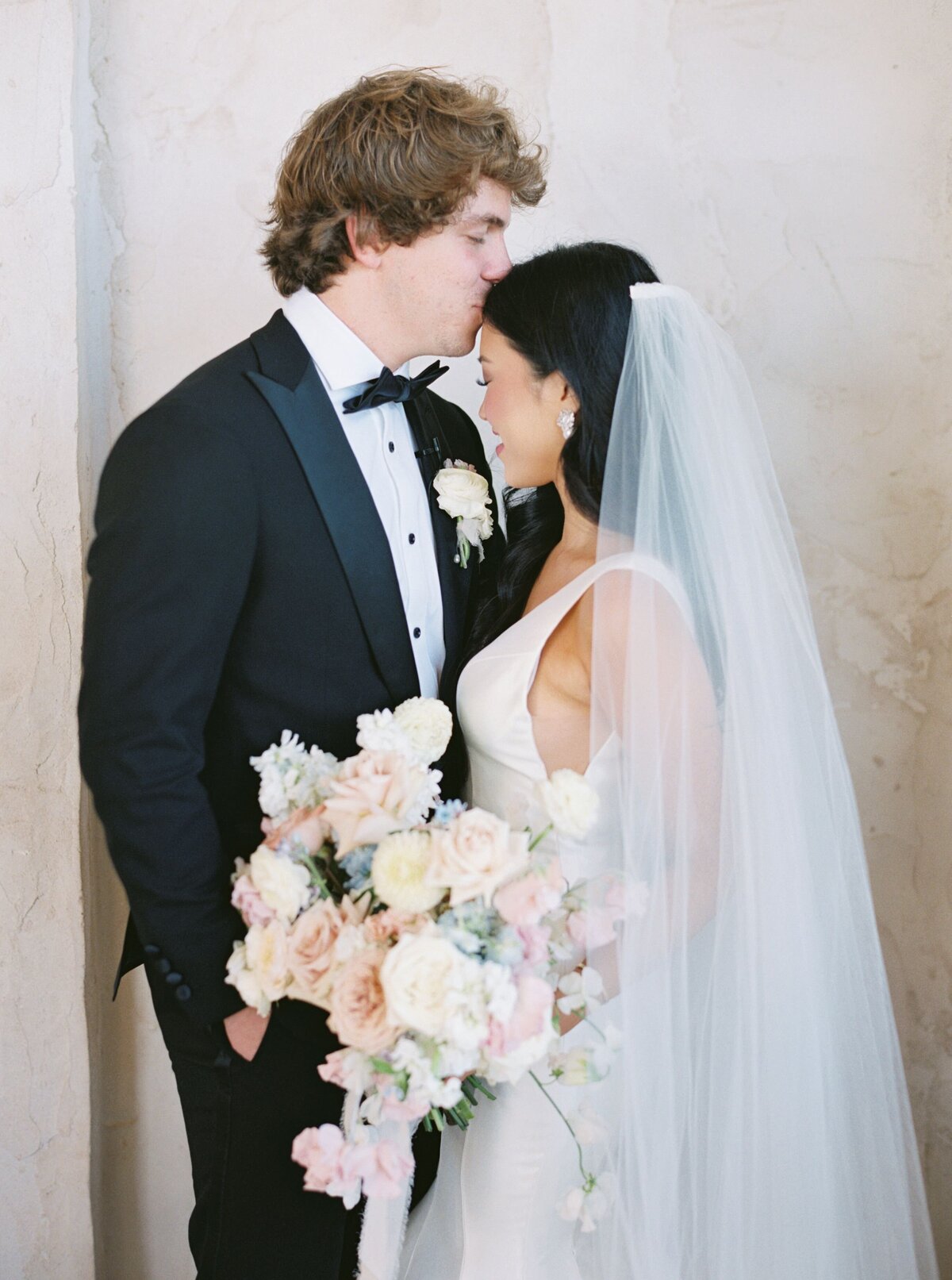 42_Austin_Wedding_Photographer_Villa_Antonia_Wedding_