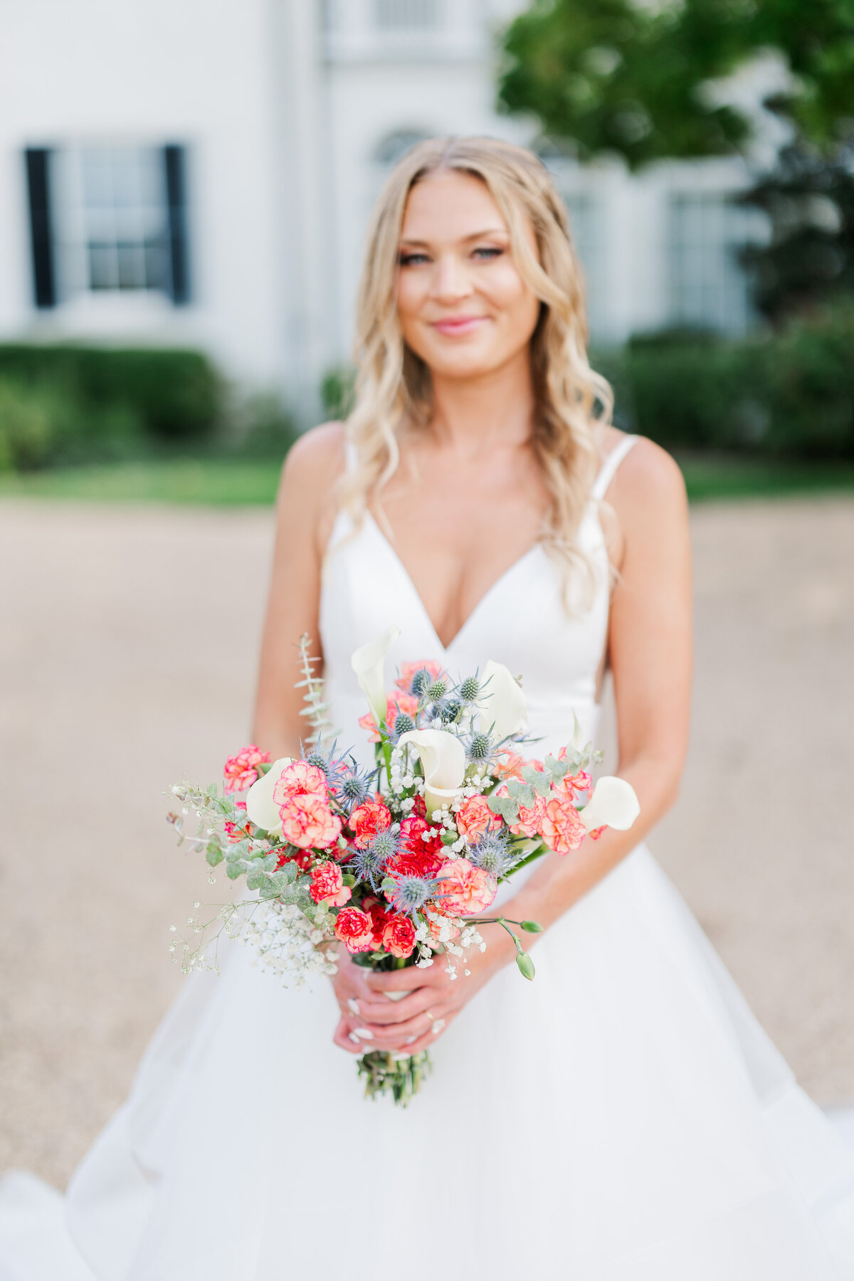 KatieShowalterPhotography_Ludwig-164