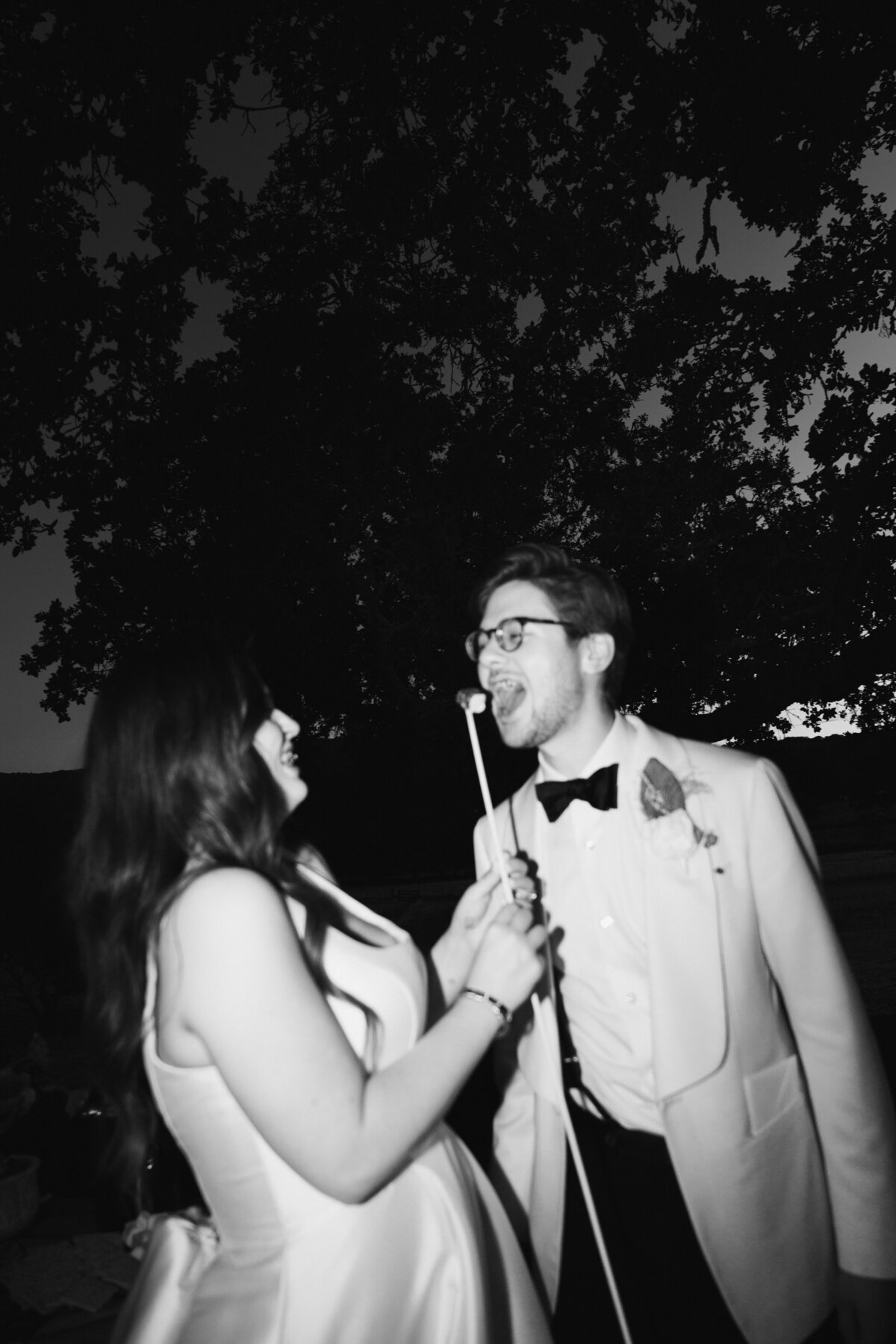 NatalieMax-Wedding-crystalkphotos-792