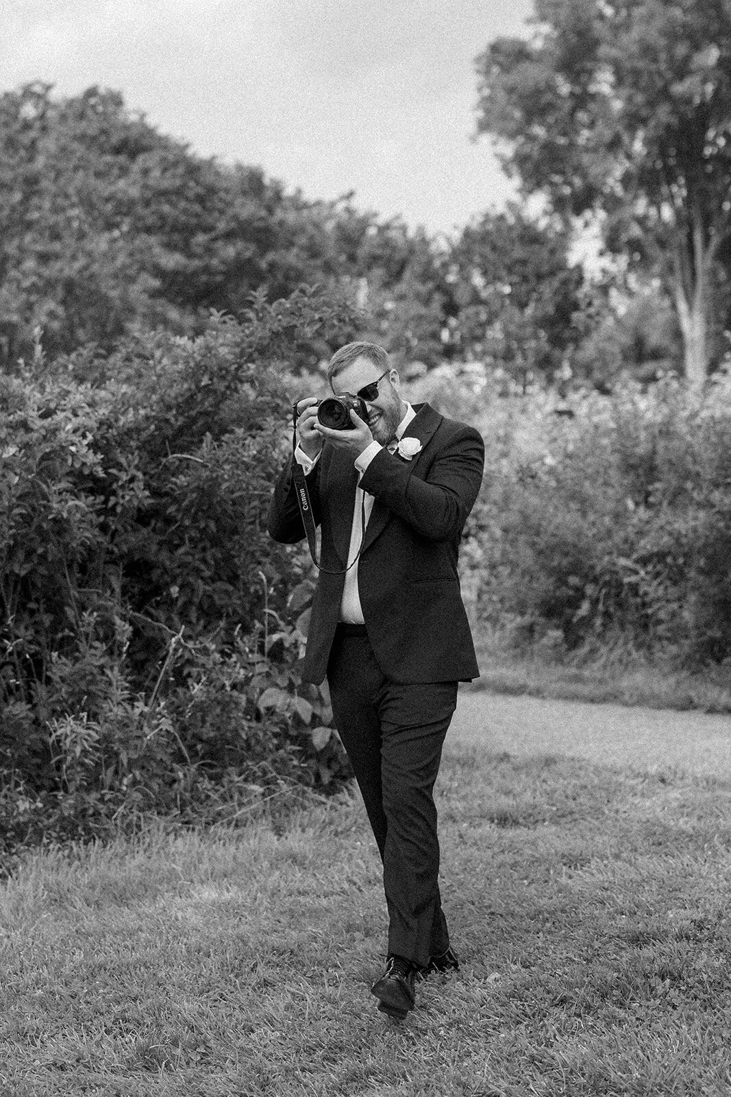 Samantha-Alex-Faves-162