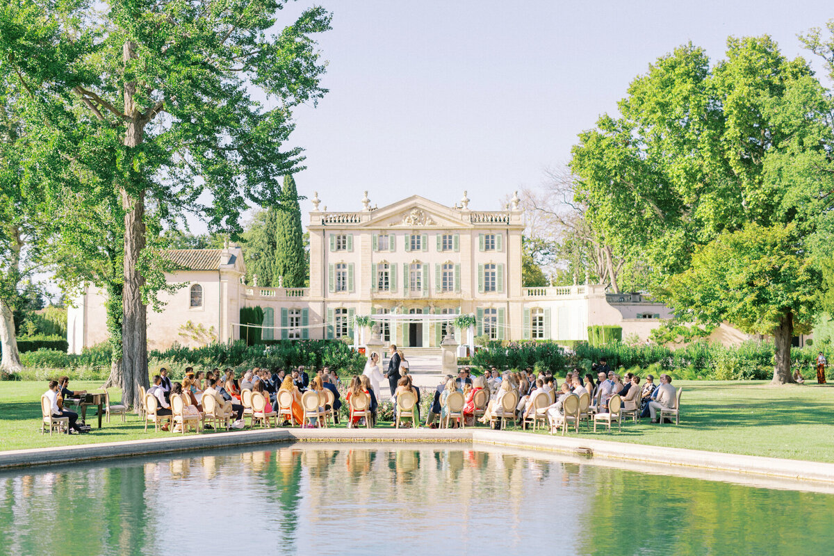 mailys-fortune-photography-destination-wedding-photographer-chateau-tourreau-provence-106