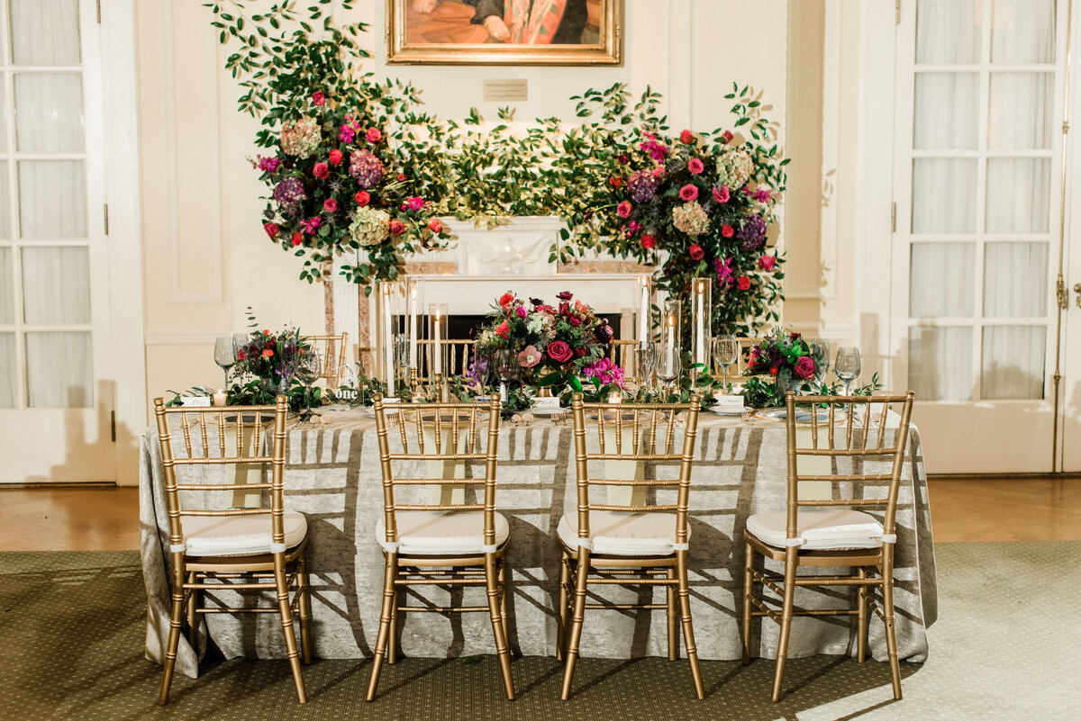 PhotographybyAngelaTucker-Kate&Kyle-SneakPeeks035