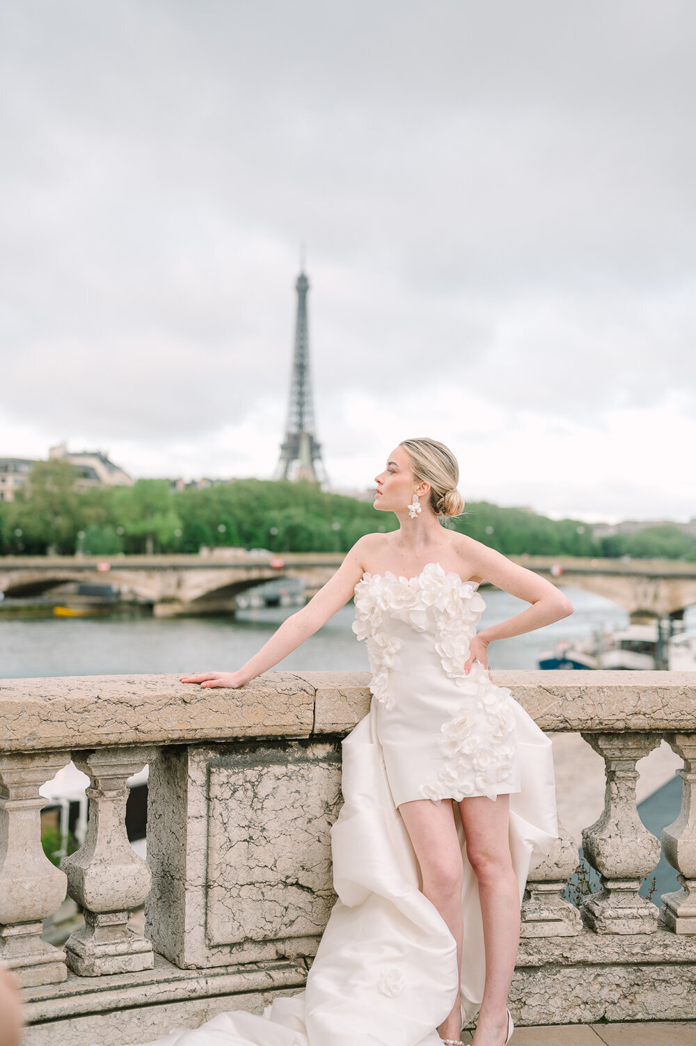Sharelle-Knight-Photography-Emma-in-Paris-editorial-77