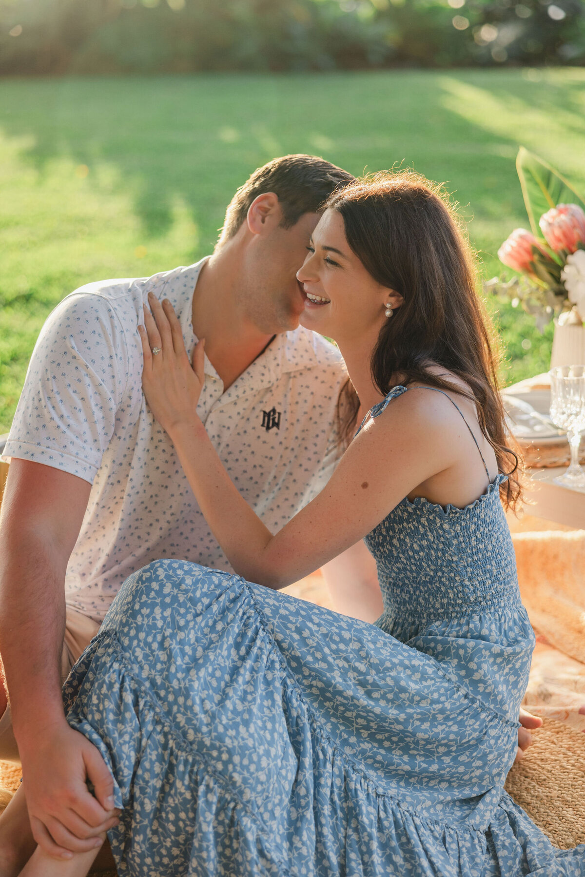 Hawaii-Engagement-Photos-Holualoa-Inn (66)
