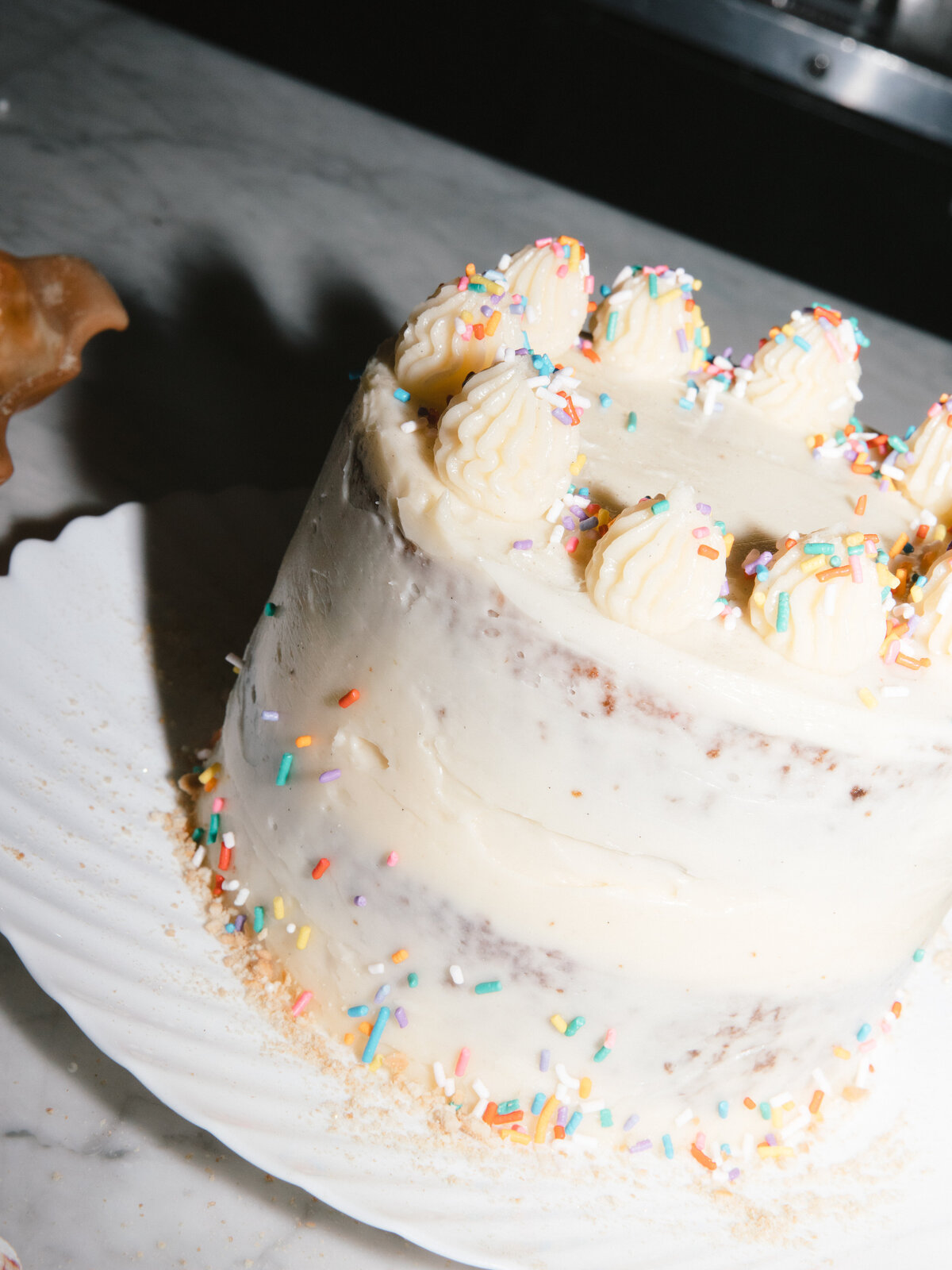 Jenny Losee Photography (363 of 438)