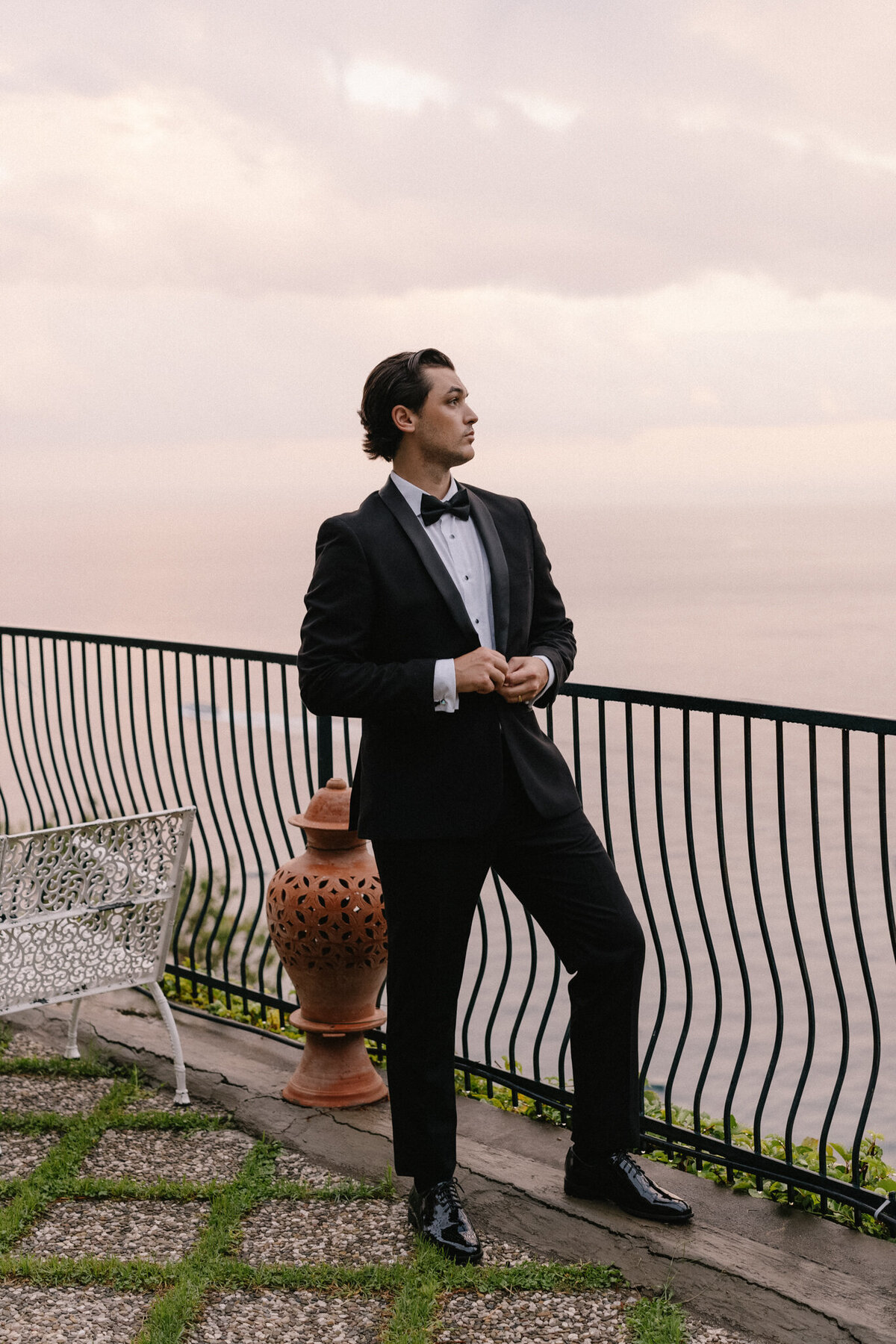 Ashley Karim Photography - Portfolio Selects-35
