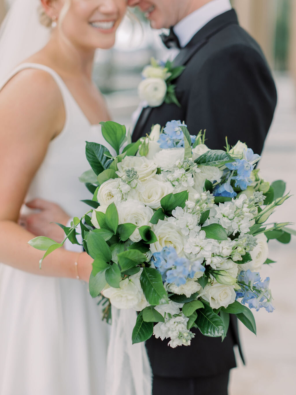 luxury wedding planner ally lopez events (4)