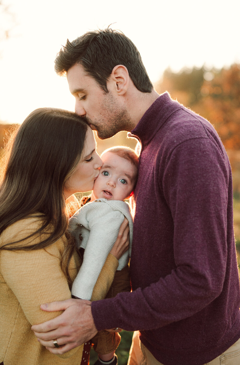 evelynnegg (1 of 1)-3