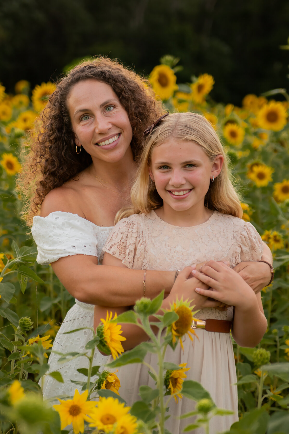 IMG_0966-Edit