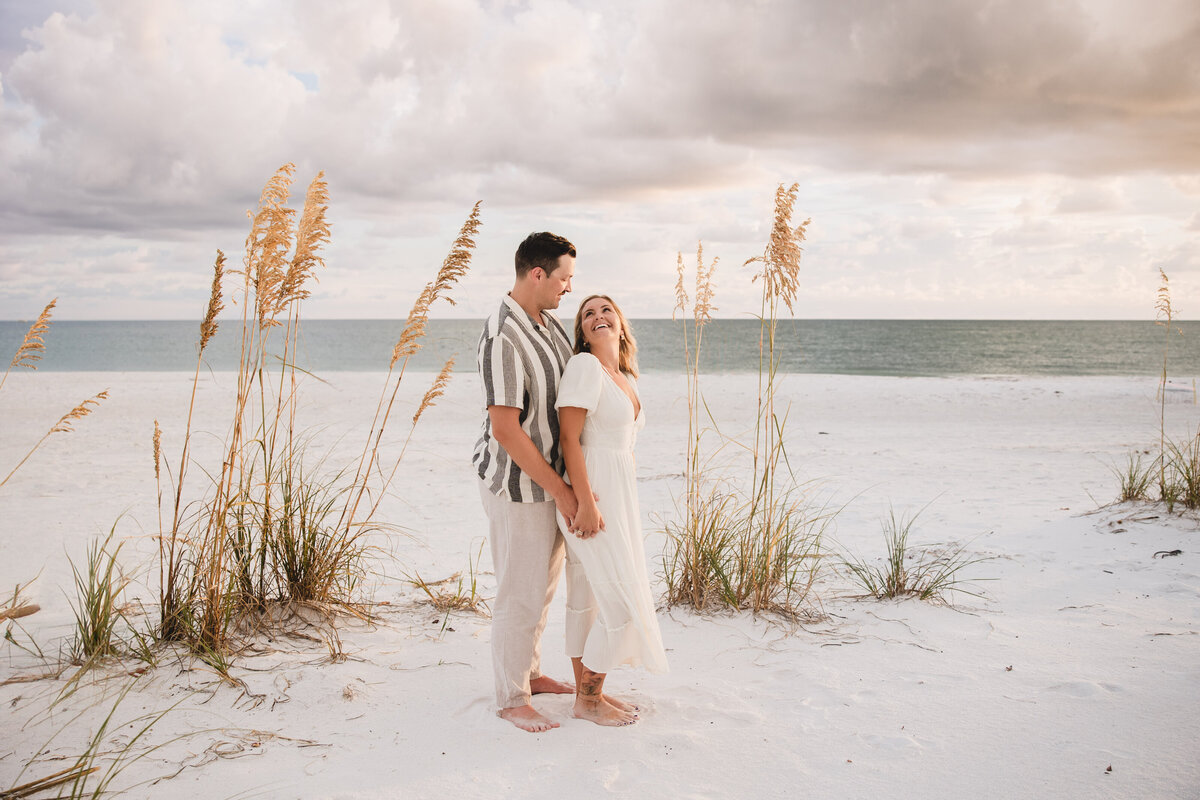 2024-7-28_AaronTaylorProposal_JMontane--3