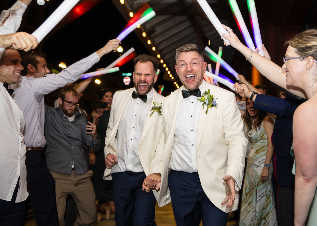 nashville-wedding-photography