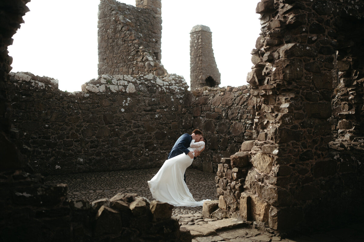 the_chaffins_destination_elopement_photography_multi-location_multi-country_adventure_weddings37