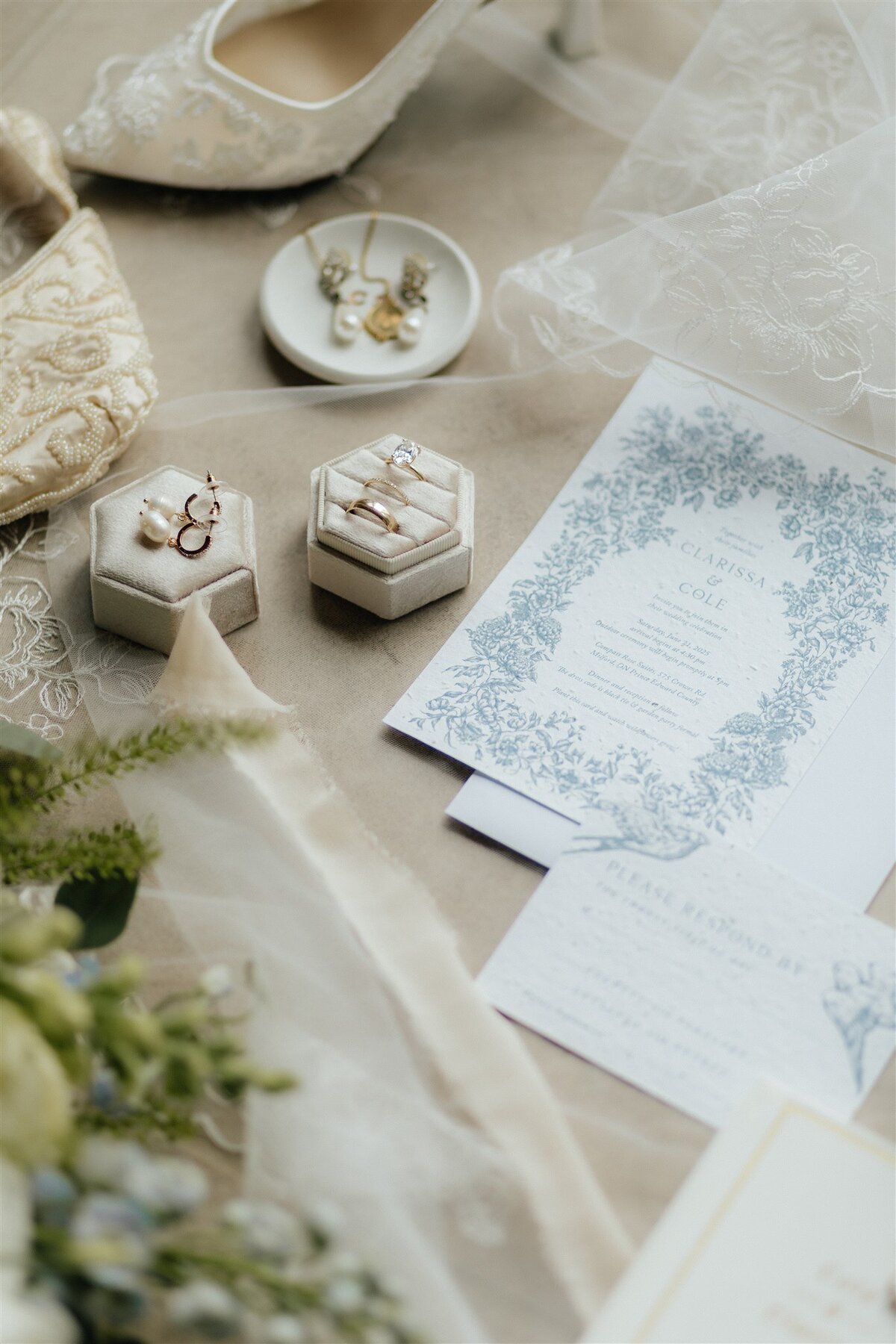 Clarissa & Cole - Wedding Sneak Peek-11