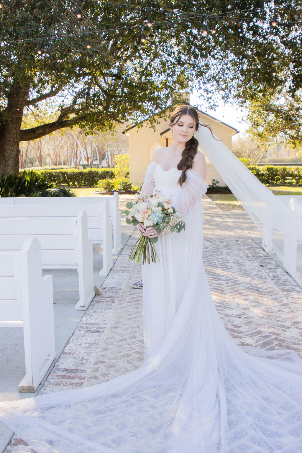 lafayette-wedding-photographer_3181