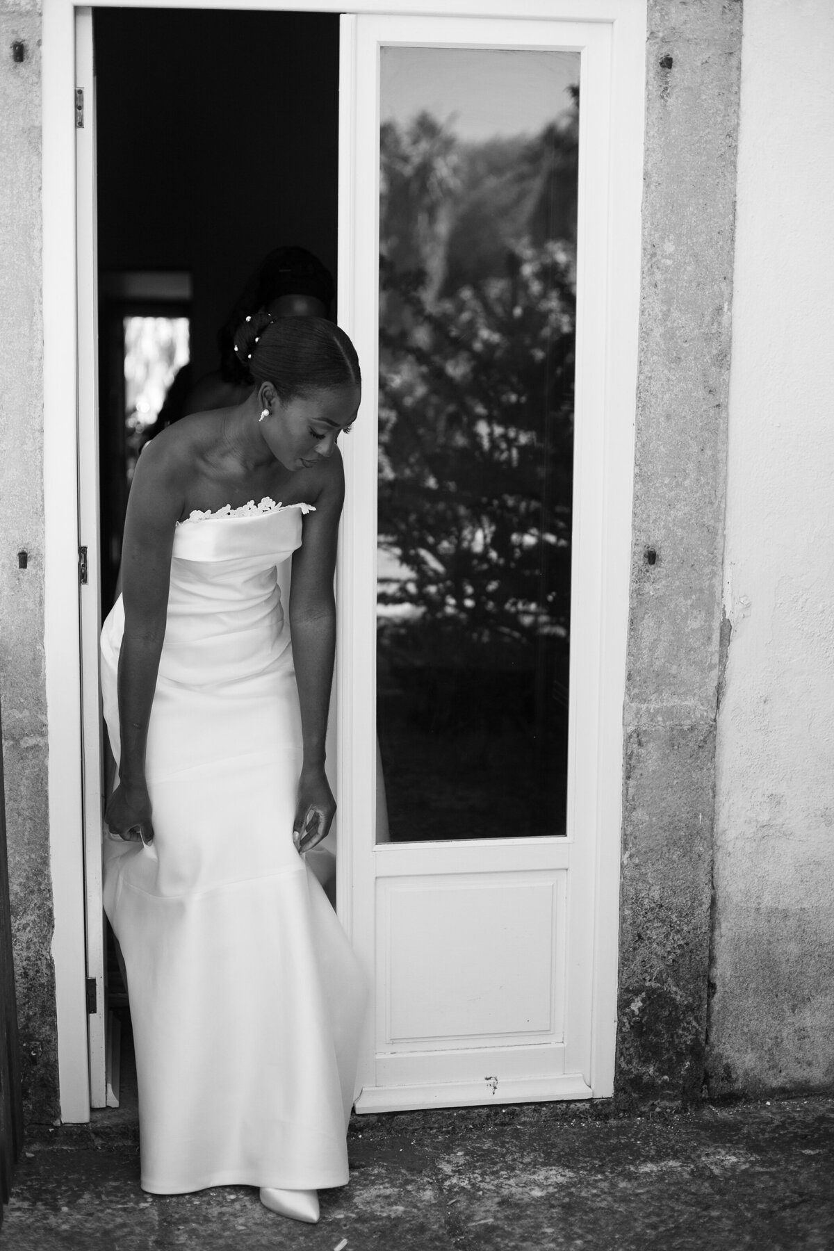 mo_davis_photography_Keji_Eyisan12580