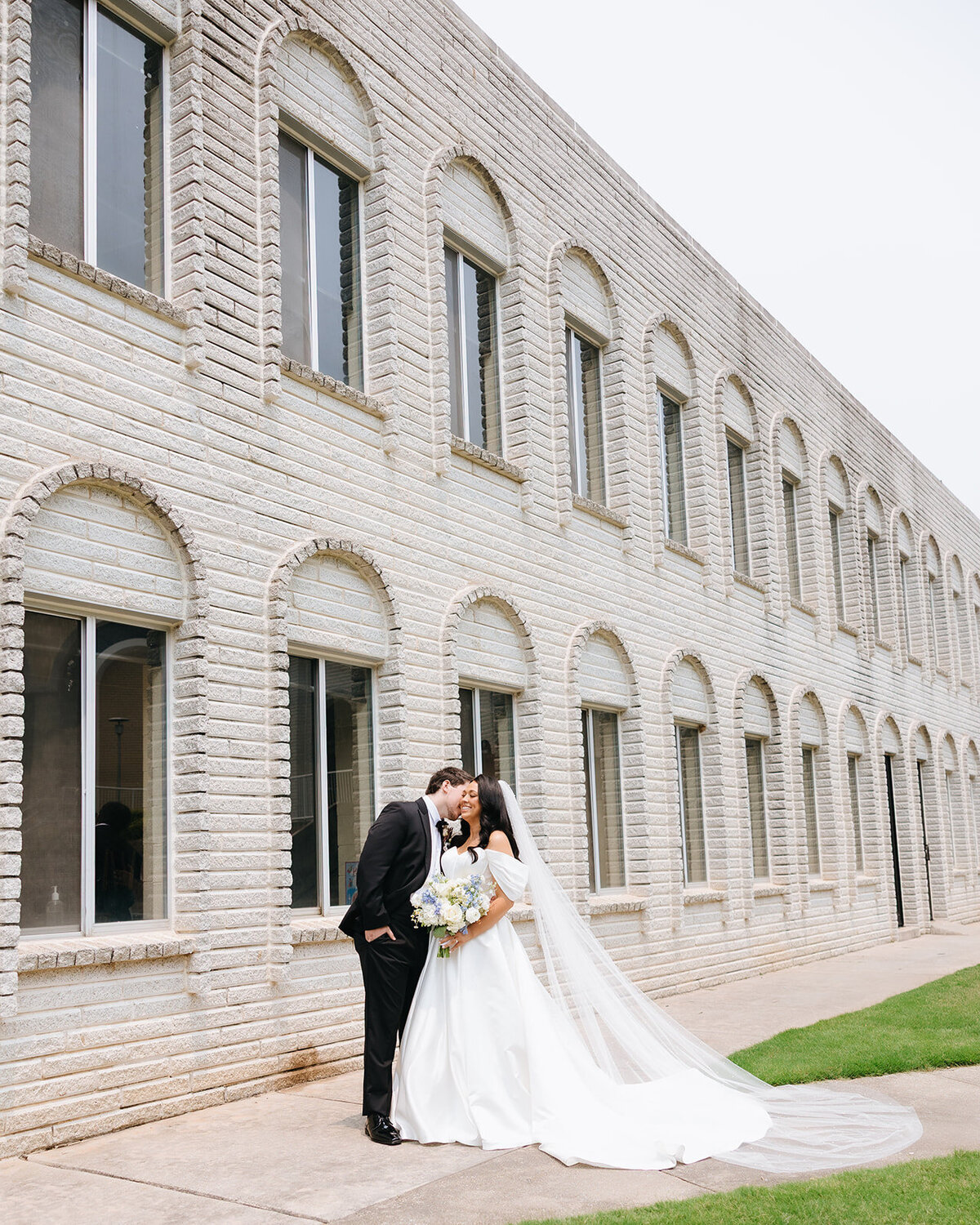 meliandchrisphoto_CC_preview-14_websize